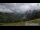 Webcam in Mörtschach, 2.9 mi away