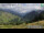 Webcam in Mörtschach, 7.3 km