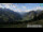 Webcam in Mörtschach, 7.3 km