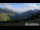 Webcam in Mörtschach, 2.9 mi away