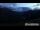 Webcam in Mörtschach, 4.8 km