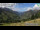 Webcam in Mörtschach, 7.3 km entfernt