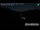 Webcam in Mörtschach, 1.9 mi away