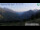 Webcam in Mörtschach, 4.8 km