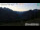 Webcam in Mörtschach, 7.3 km entfernt
