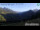 Webcam in Mörtschach, 8.9 km