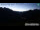 Webcam in Mörtschach, 2.9 mi away