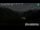 Webcam in Mörtschach, 1.9 mi away