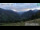 Webcam in Mörtschach, 7.3 km entfernt
