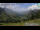 Webcam in Mörtschach, 3.4 mi away