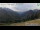 Webcam in Mörtschach, 1.9 mi away