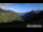 Webcam in Mörtschach, 8.9 km