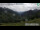 Webcam in Mörtschach, 10.2 km