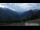 Webcam in Mörtschach, 4 mi away