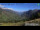 Webcam in Mörtschach, 9.9 km