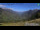 Webcam in Mörtschach, 3 km