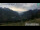 Webcam in Mörtschach, 1.9 mi away