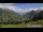 Webcam in Mörtschach, 3 km