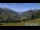 Webcam in Mörtschach, 13 km