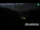 Webcam in Mörtschach, 4 mi away