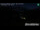 Webcam in Mörtschach, 3.9 mi away