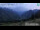 Webcam in Mörtschach, 4 mi away