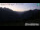 Webcam in Mörtschach, 4 mi away