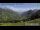 Webcam in Mörtschach, 10.2 km