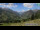 Webcam in Mörtschach, 1.2 mi away