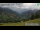 Webcam in Mörtschach, 10.2 km