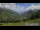 Webcam in Mörtschach, 5.1 km