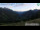 Webcam in Mörtschach, 9.9 km