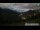 Webcam in Mörtschach, 10.2 km