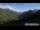 Webcam in Mörtschach, 8.9 km