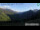 Webcam in Mörtschach, 4.8 km