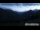 Webcam in Mörtschach, 5.1 km