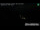 Webcam in Mörtschach, 1.9 mi away