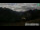 Webcam in Mörtschach, 3.1 mi away