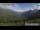 Webcam in Mörtschach, 8.1 km