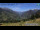Webcam in Mörtschach, 3.4 mi away