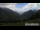 Webcam in Mörtschach, 3 km entfernt