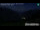 Webcam in Mörtschach, 4 mi away