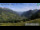 Webcam in Mörtschach, 9.9 km entfernt