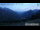 Webcam in Mörtschach, 4.8 km