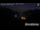 Webcam in Mörtschach, 10.2 km