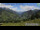 Webcam in Mörtschach, 10.2 km