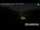 Webcam in Mörtschach, 10.2 km