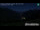 Webcam in Mörtschach, 8.1 km