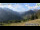 Webcam in Mörtschach, 5.1 km