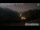 Webcam in Mörtschach, 5.1 km